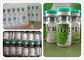 CAS 106505-90-2 Boldenone Equipoise / Boldenone Cypionate Raw Steroid Powders