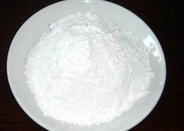 Ruw Poeder Dapoxetine Hydrochlorid, Natuurlijke Mannelijke Dapoxetine-HCl 129938 20 1