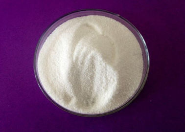 17a - Methyl - 1 - Materialen 65-04-3 Methyltestosterone Isotestost van het Testosteron witte Ruwe poeder