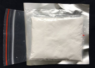 Male Enhancement Powder Sildenafil Viagra Sildenaf Safe Clearence 99% Purity