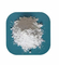 Cialis Male Enhancement Powder Tadalafil Raw Powder 99% Pure Safe Clearance