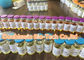 Testosterone Enanthate Anabolic Steroids Powder Test Enanthate CAS 315-37-7